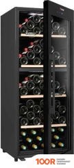 Винный шкаф Climadiff CD110B1 (32255)
