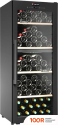 Винный шкаф Climadiff CD110B1 (32255)