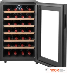Винный шкаф Climadiff CC28 (32254)