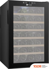 Винный шкаф Climadiff CC28 (32254)