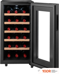 Винный шкаф Climadiff CC18 (32253)