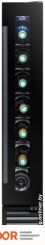 Винный шкаф Climadiff CBU7S1B (32251)