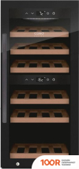 Винный шкаф CASO WINEEXCLUSIVE 24 SMART (32239)