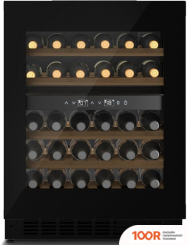 Винный шкаф CASO WINEDELUXE WDU 36 (32236)