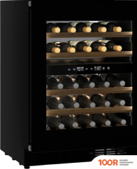 Винный шкаф CASO WINEDELUXE WDU 36 (32236)