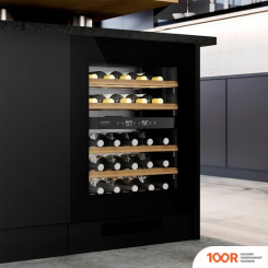 Винный шкаф CASO WINEDELUXE WDU 36 (32236)