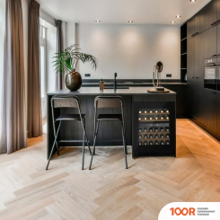 Винный шкаф CASO WINEDELUXE WDU 36 (32236)