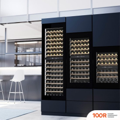 Винный шкаф CASO WINEDELUXE WD 60 (32234)