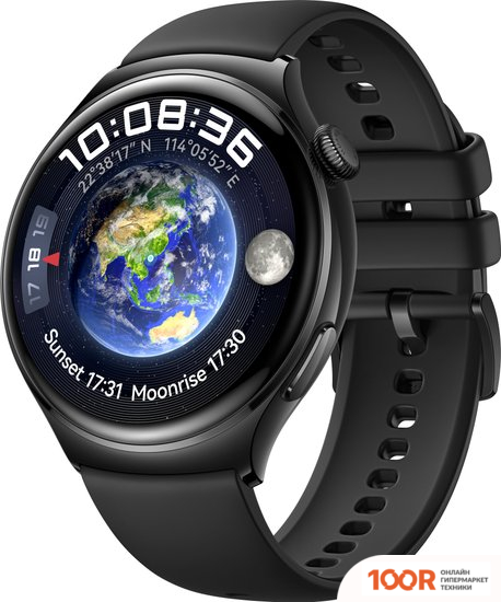 Винный шкаф CASO WINEDELUXE WD 60 (32234)