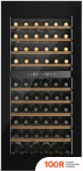 Винный шкаф CASO WINEDELUXE WD 60 (32234)