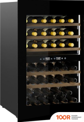 Винный шкаф CASO WINEDELUXE WD 41 (32233)
