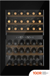Винный шкаф CASO WINEDELUXE WD 41 (32233)