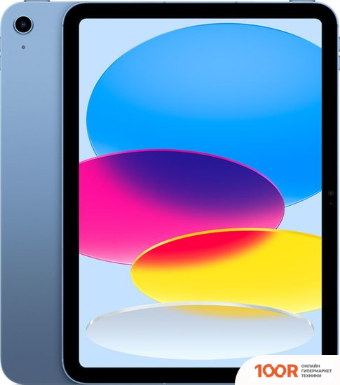 Винный шкаф CASO WINECOMFORT 24 (ЧЕРНЫЙ) (32227)