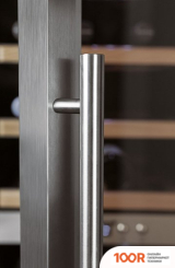 Винный шкаф CASO WINECOMFORT 180 (32226)
