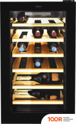 Винный шкаф Candy CWCEL 210/NF (32224)