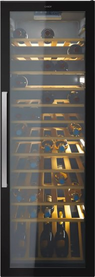 Винный шкаф Candy CWC 200 EELW/NF (32221)