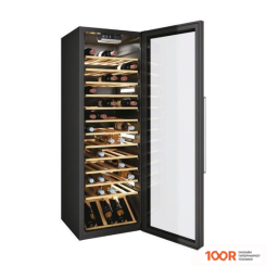 Винный шкаф Candy CWC 200 EELW/N (32220)
