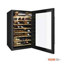 Винный шкаф Candy CWC 154 EEL/N (32218)
