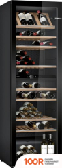 Винный шкаф Bosch SERIE 6 KWK36ABGA (32212)