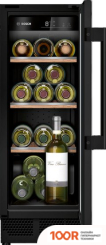Винный шкаф Bosch SERIE 6 KUW20VHF0 (32209)