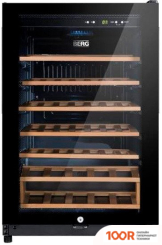 Винный шкаф Berg BRGWM451 (32208)