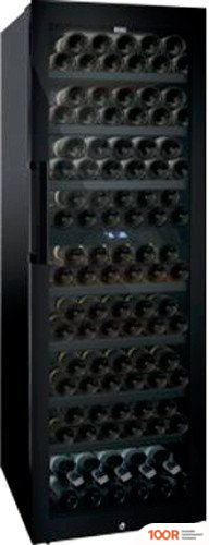 Винный шкаф Berg BRGWM193D (32206)