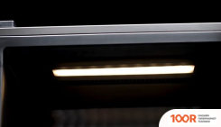 Винный шкаф Berg BRGWM193D (32206)