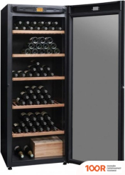 Винный шкаф Avintage DVP305G (32198)