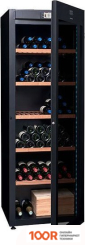 Винный шкаф Avintage DVP265G (32197)