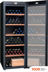 Винный шкаф Avintage DVP265G (32197)