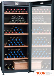 Винный шкаф Avintage DVA305G (32194)