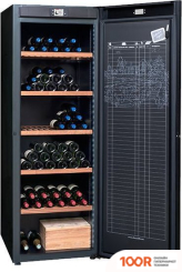 Винный шкаф Avintage DVA265PA+ (32193)