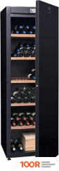 Винный шкаф Avintage DVA265PA+ (32193)