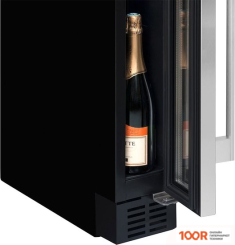 Винный шкаф Avintage AVU8XA (32191)