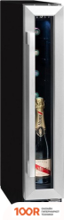 Винный шкаф Avintage AVU8XA (32191)