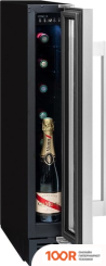 Винный шкаф Avintage AVU8XA (32191)
