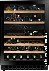 Винный шкаф Avintage AVU61DHD (32188)