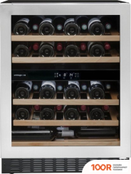 Винный шкаф Avintage AVU54TXDZA (32187)