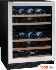 Винный шкаф Avintage AVU54TXDZA (32187)