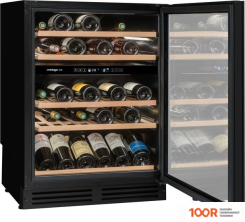Винный шкаф Avintage AVU53TDZBF (32186)