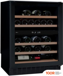 Винный шкаф Avintage AVU53TDZA (32184)