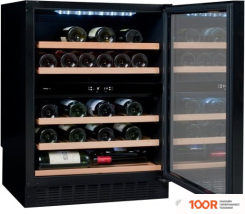 Винный шкаф Avintage AVU53TDZA (32184)