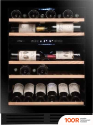 Винный шкаф Avintage AVU53 PREMIUM (32183)