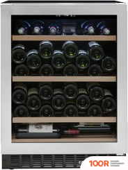 Винный шкаф Avintage AVU52TXA (32182)