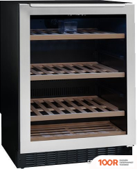 Винный шкаф Avintage AVU52TXA (32182)