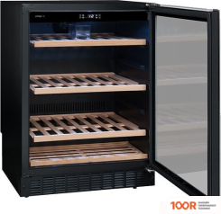 Винный шкаф Avintage AVU52TXA (32182)