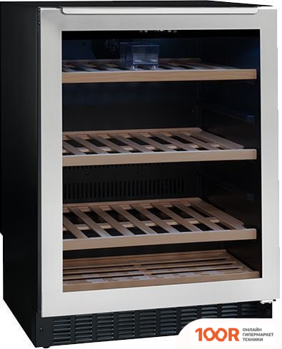 Винный шкаф Avintage AVU52TXA (32182)