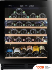 Винный шкаф Avintage AVU51TB1 (32181)
