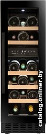 Винный шкаф Avintage AVU31DHD (32179)