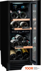 Винный шкаф Avintage AVU27D82 (32177)